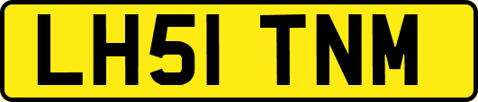 LH51TNM