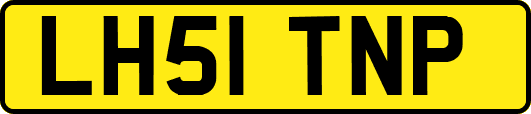 LH51TNP