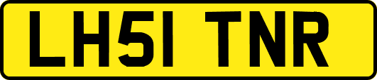 LH51TNR