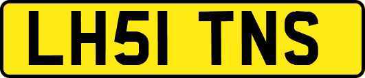 LH51TNS