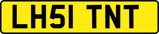 LH51TNT