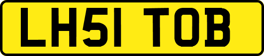 LH51TOB