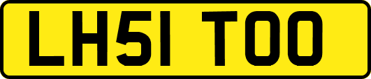 LH51TOO