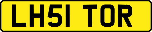 LH51TOR