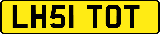 LH51TOT