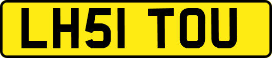 LH51TOU
