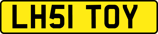 LH51TOY