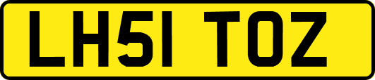 LH51TOZ