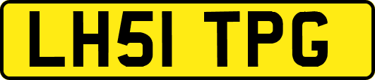 LH51TPG