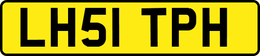 LH51TPH