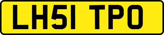LH51TPO