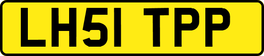 LH51TPP