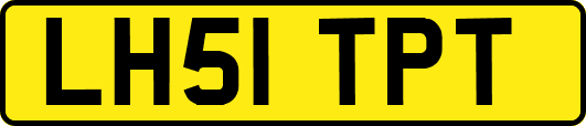 LH51TPT