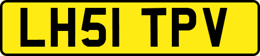 LH51TPV