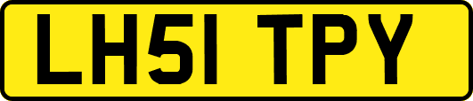 LH51TPY