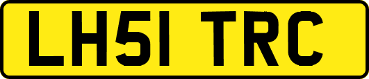 LH51TRC