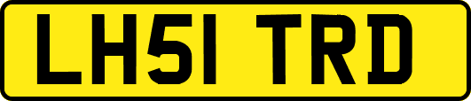 LH51TRD
