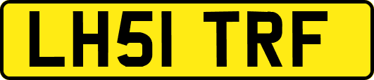 LH51TRF