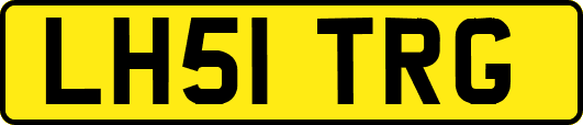 LH51TRG