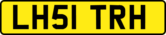 LH51TRH