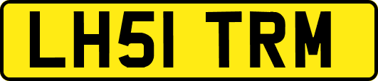 LH51TRM