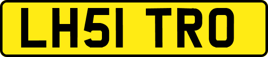 LH51TRO