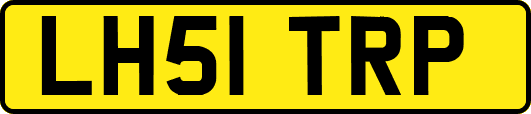 LH51TRP