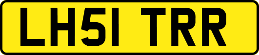 LH51TRR