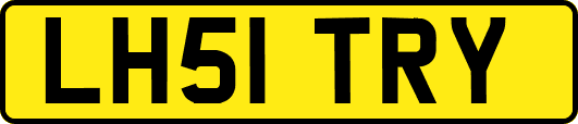 LH51TRY