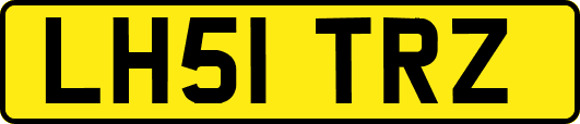 LH51TRZ