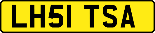 LH51TSA