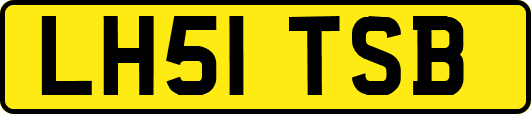 LH51TSB