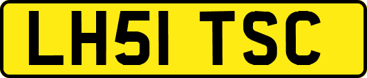 LH51TSC
