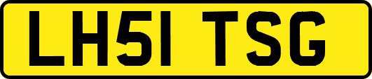 LH51TSG