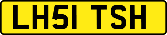 LH51TSH