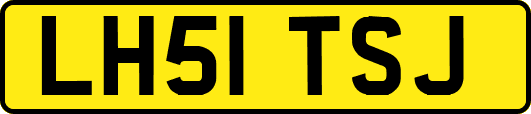 LH51TSJ