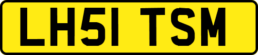 LH51TSM