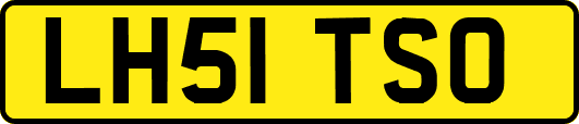 LH51TSO