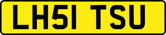 LH51TSU