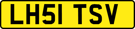 LH51TSV