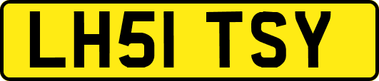 LH51TSY