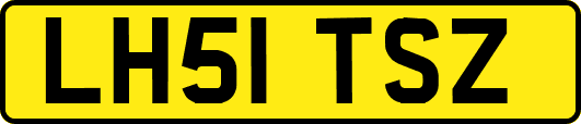 LH51TSZ