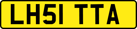 LH51TTA