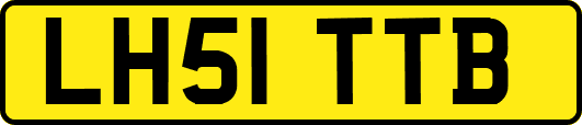 LH51TTB