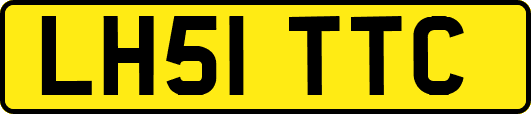 LH51TTC