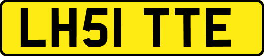 LH51TTE