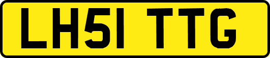 LH51TTG