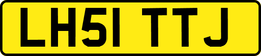 LH51TTJ