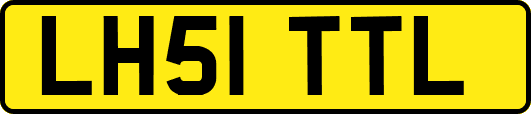 LH51TTL