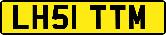 LH51TTM